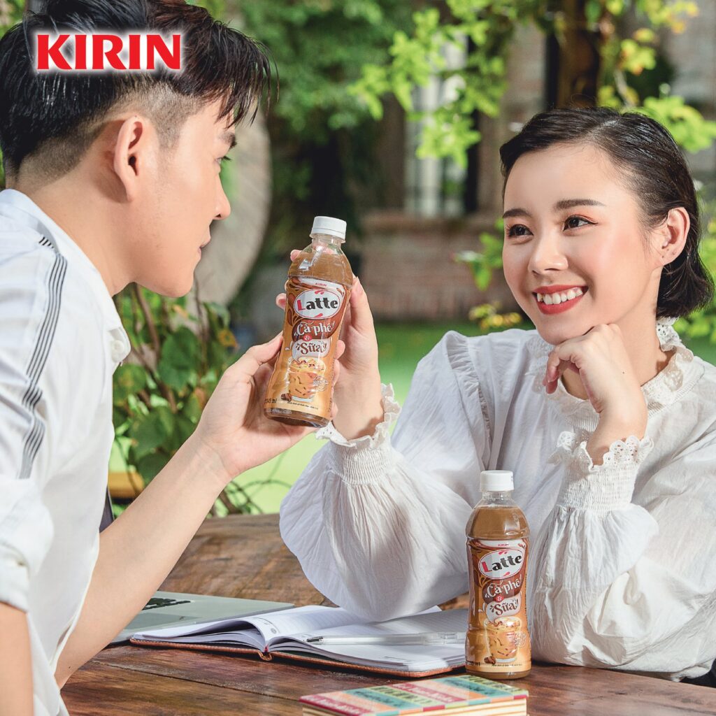 kirin 02