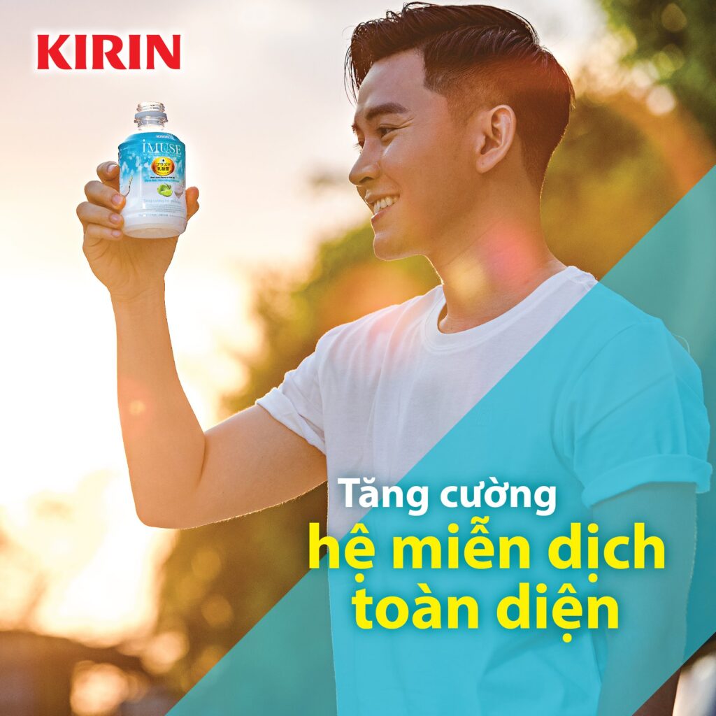 kirin 03