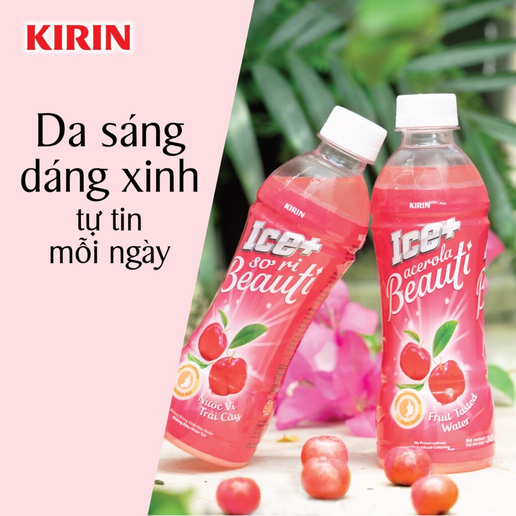 kirin 07