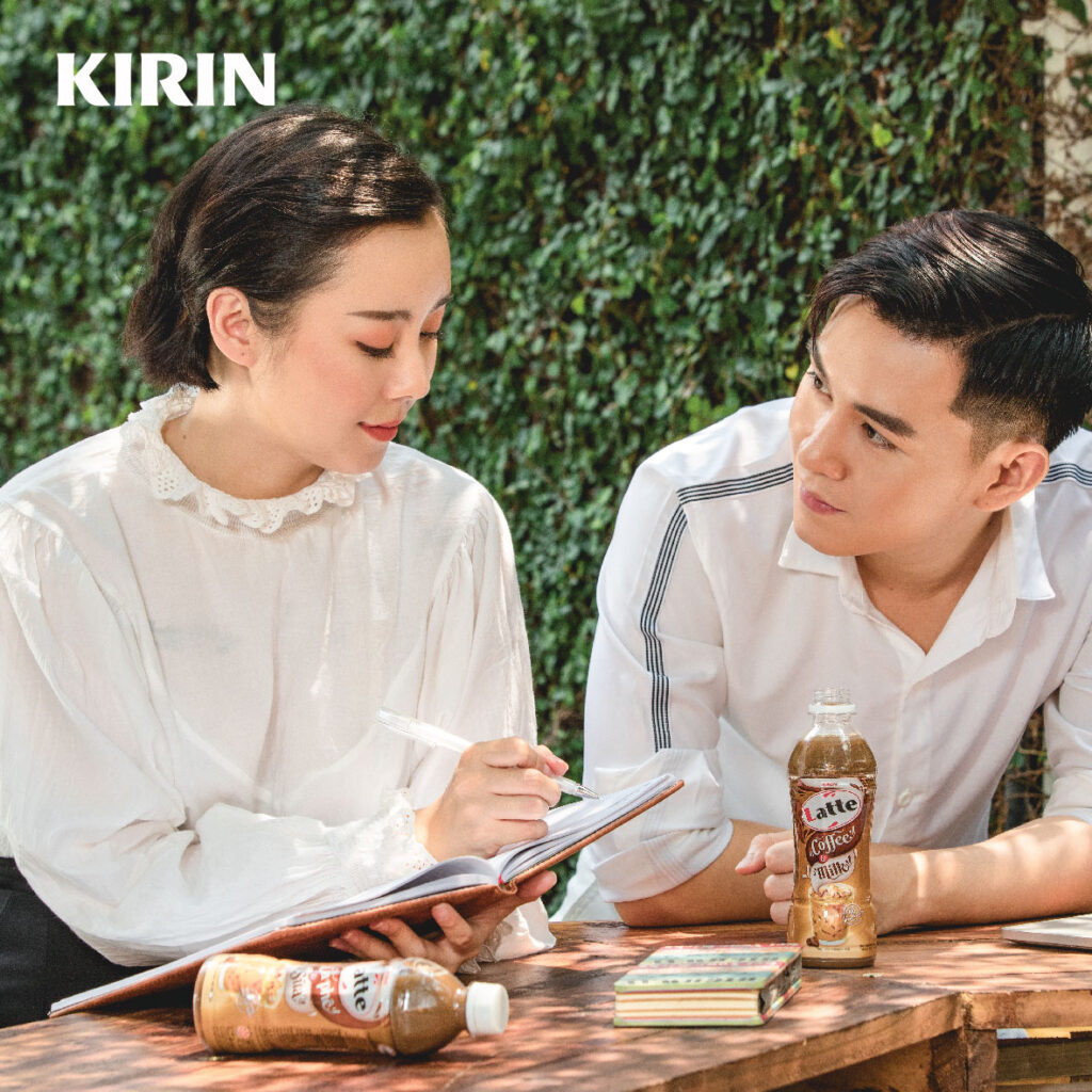 kirin12
