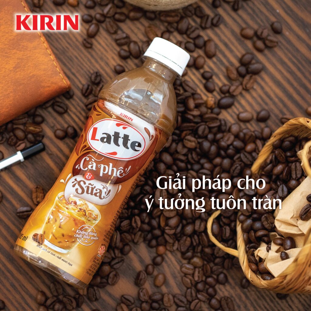 kirin13