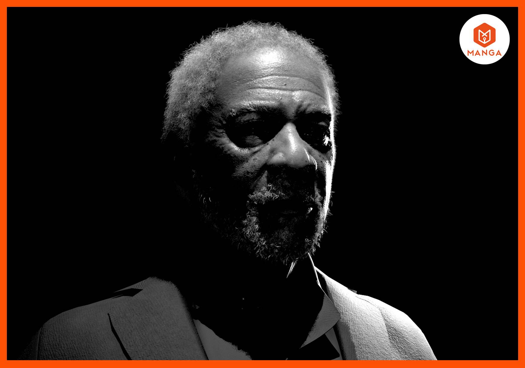 Morgan Freeman Cam Set 4 FullQuality 001