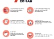 7 cốt truyện cơ bản