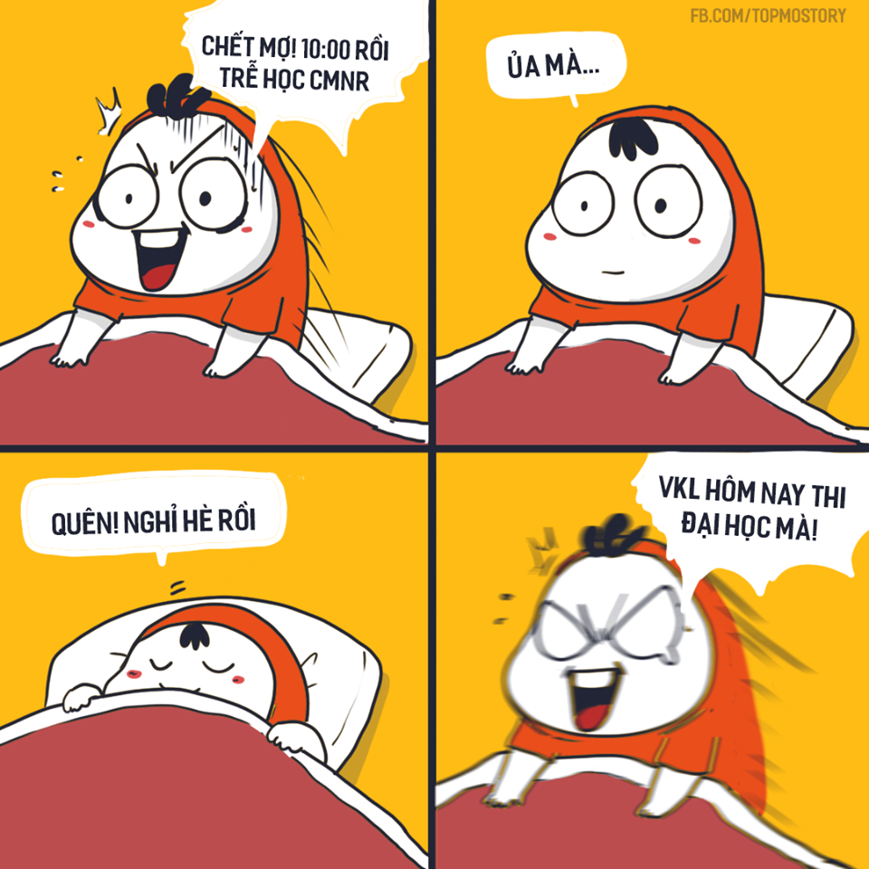 01 13