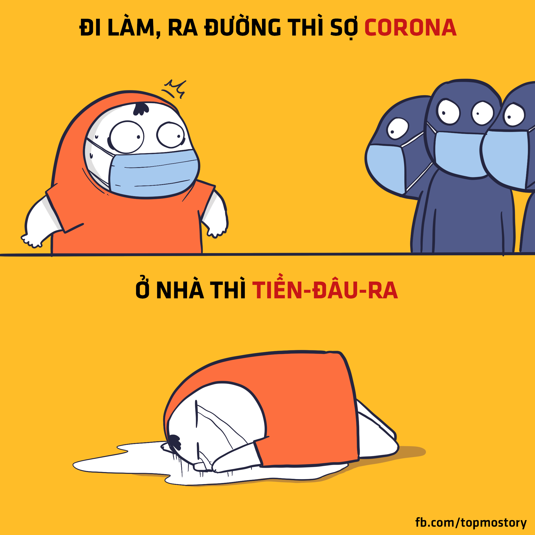 corona