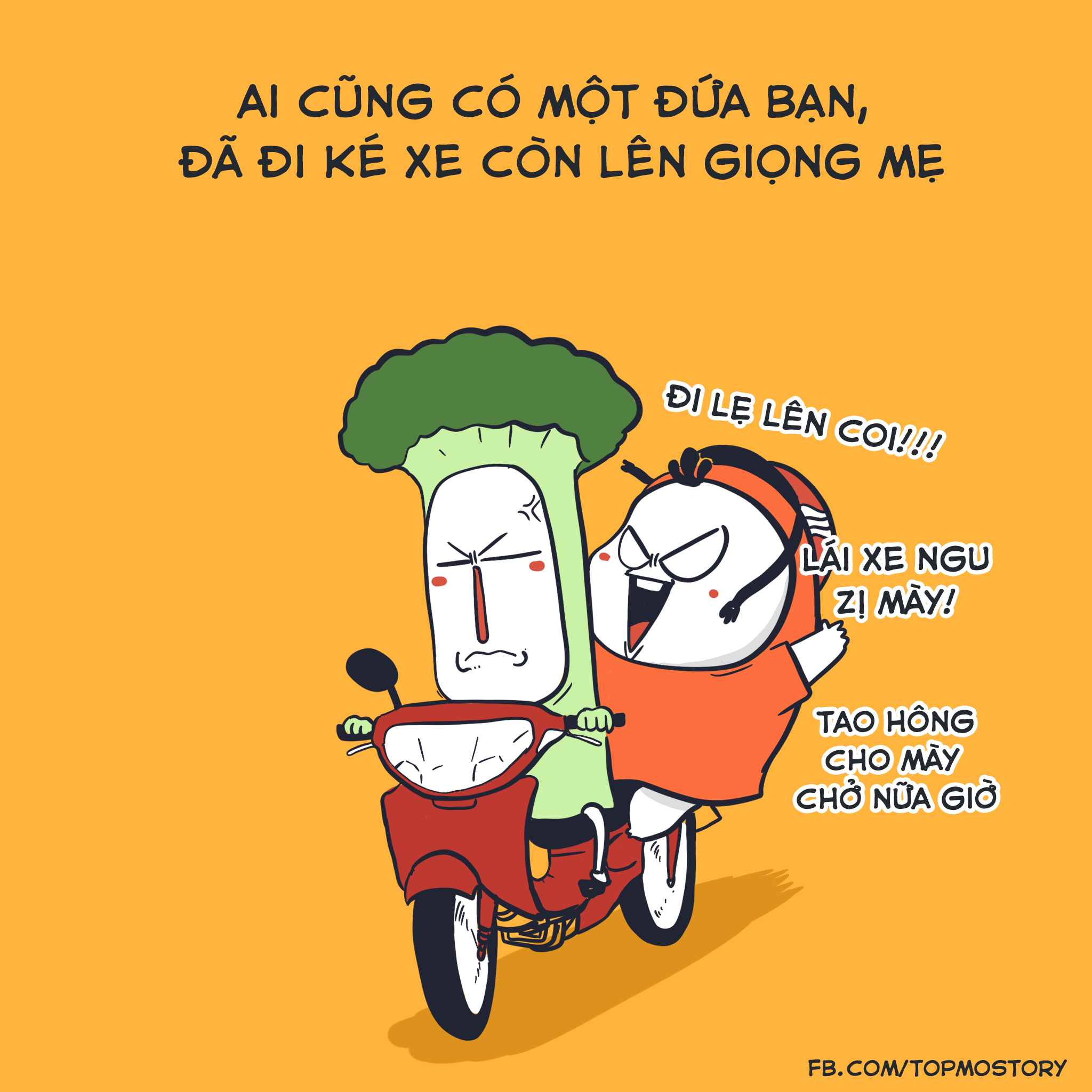 di