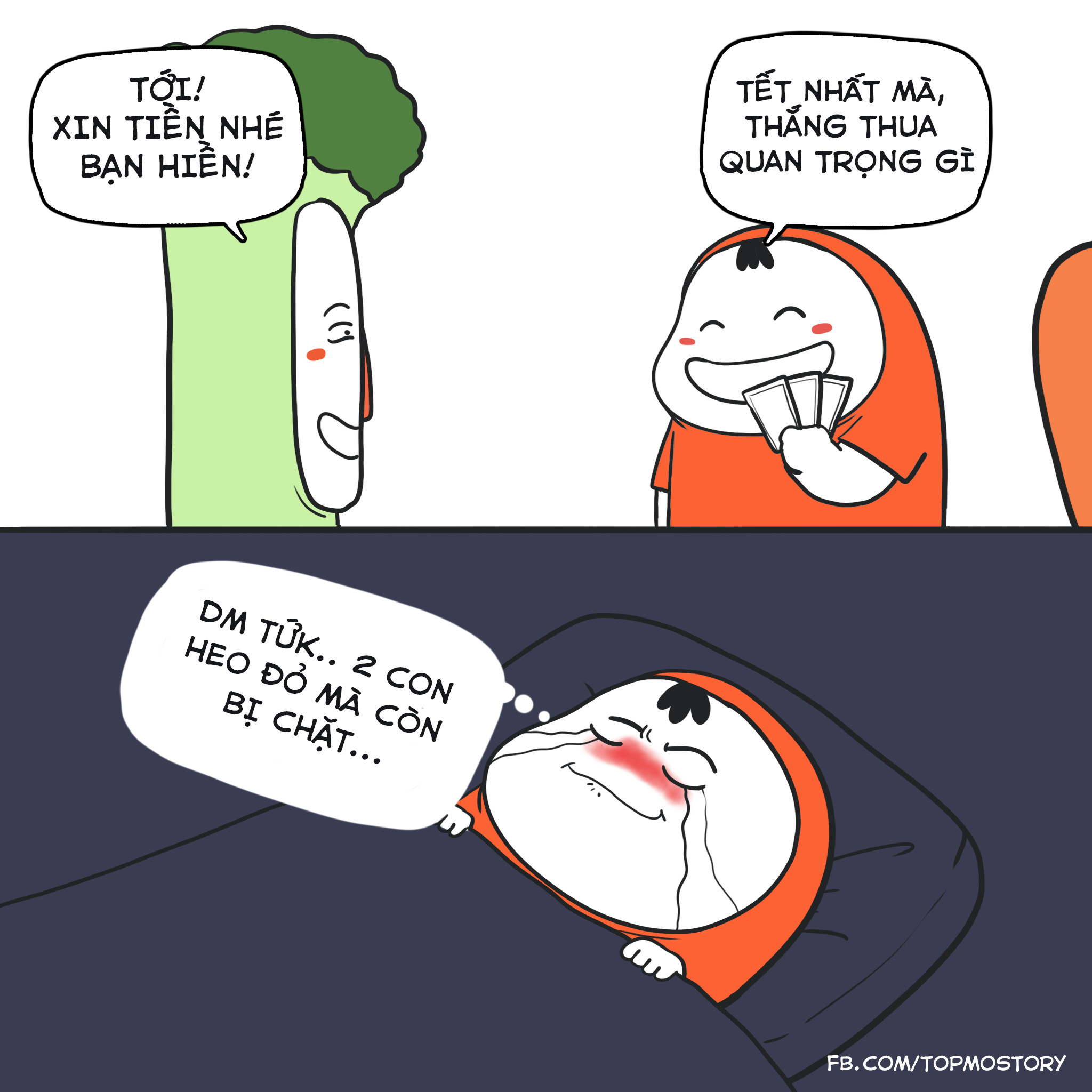 tet