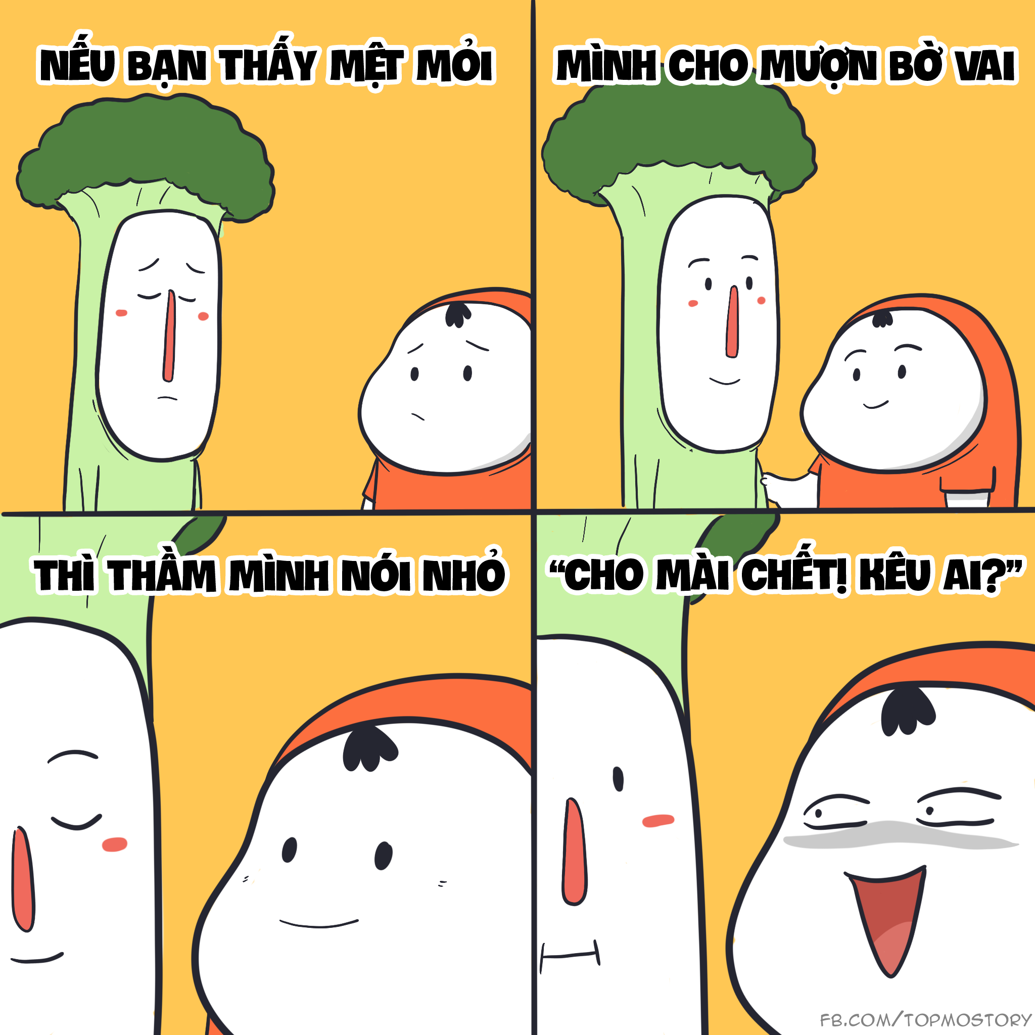 thuong